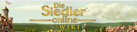 dso-wiki